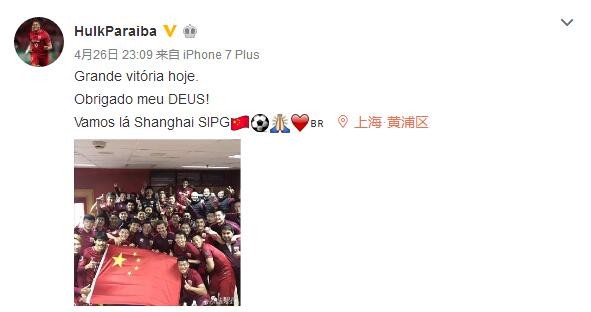 国产亚洲一二三区